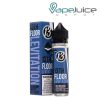 LEVITATION 13th Floor Elevapors eLiquid 60ml