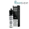 Tres Leches Coastal Clouds TFN 60ml